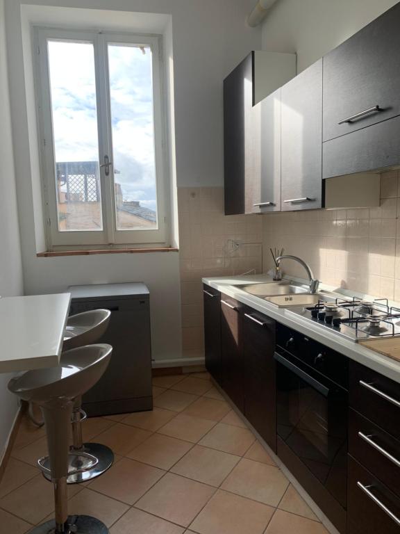 Casa Bartolo Assisi - 3