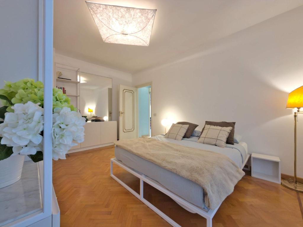Homeby, Horizon Penthouse - 3