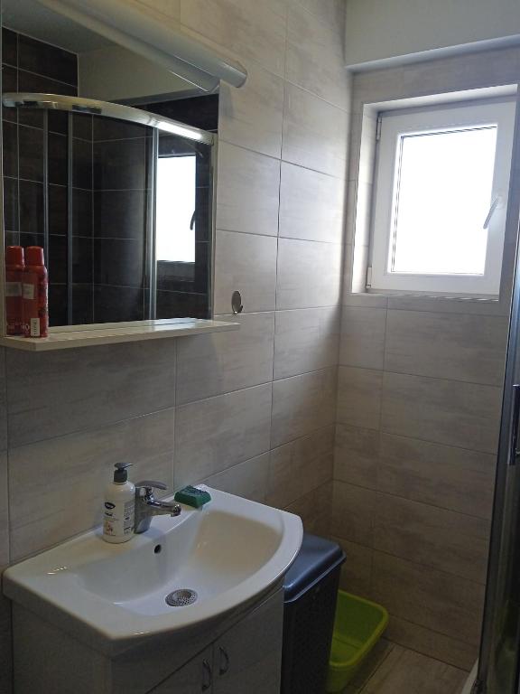 Apartman KoprenaZ - 5