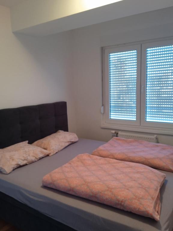 Apartman KoprenaZ - 3