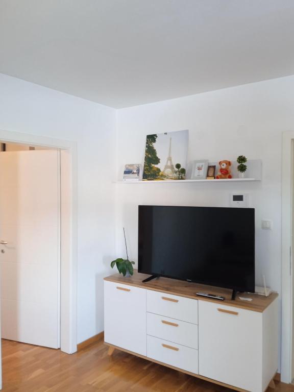 Apartman KoprenaZ - 2