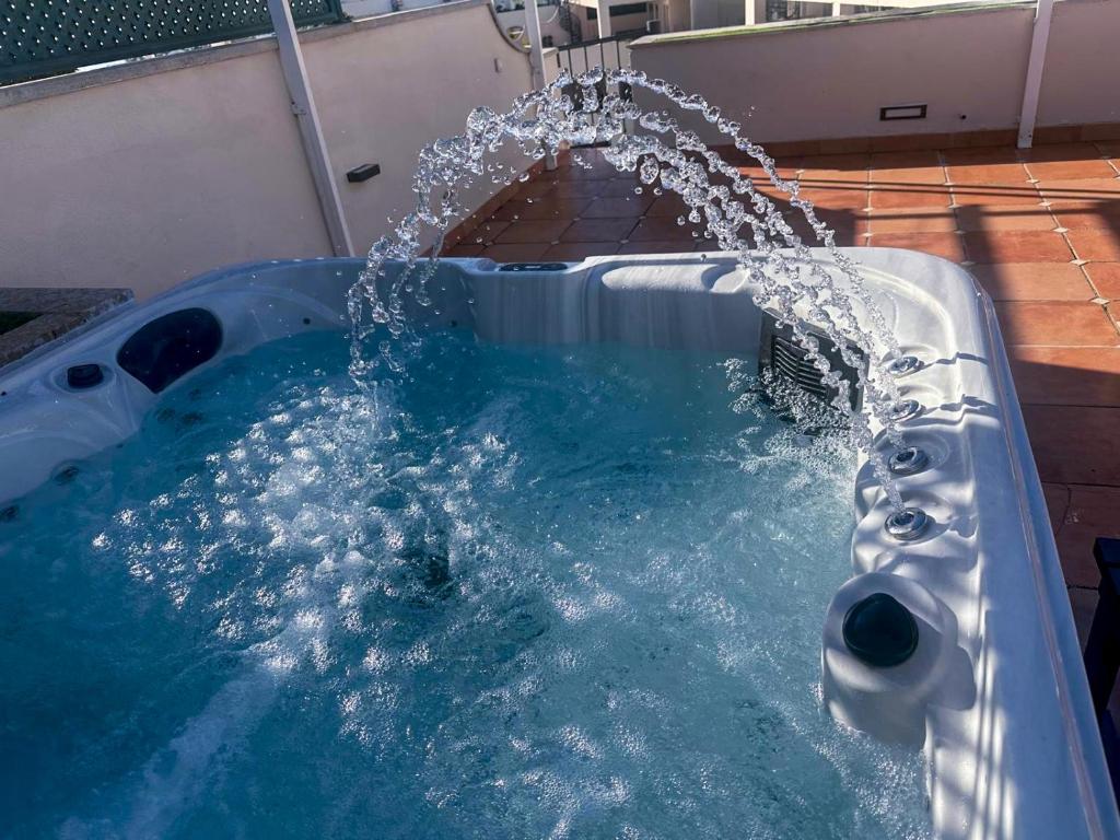 Apartamentos Guadalpin Boutique - 4