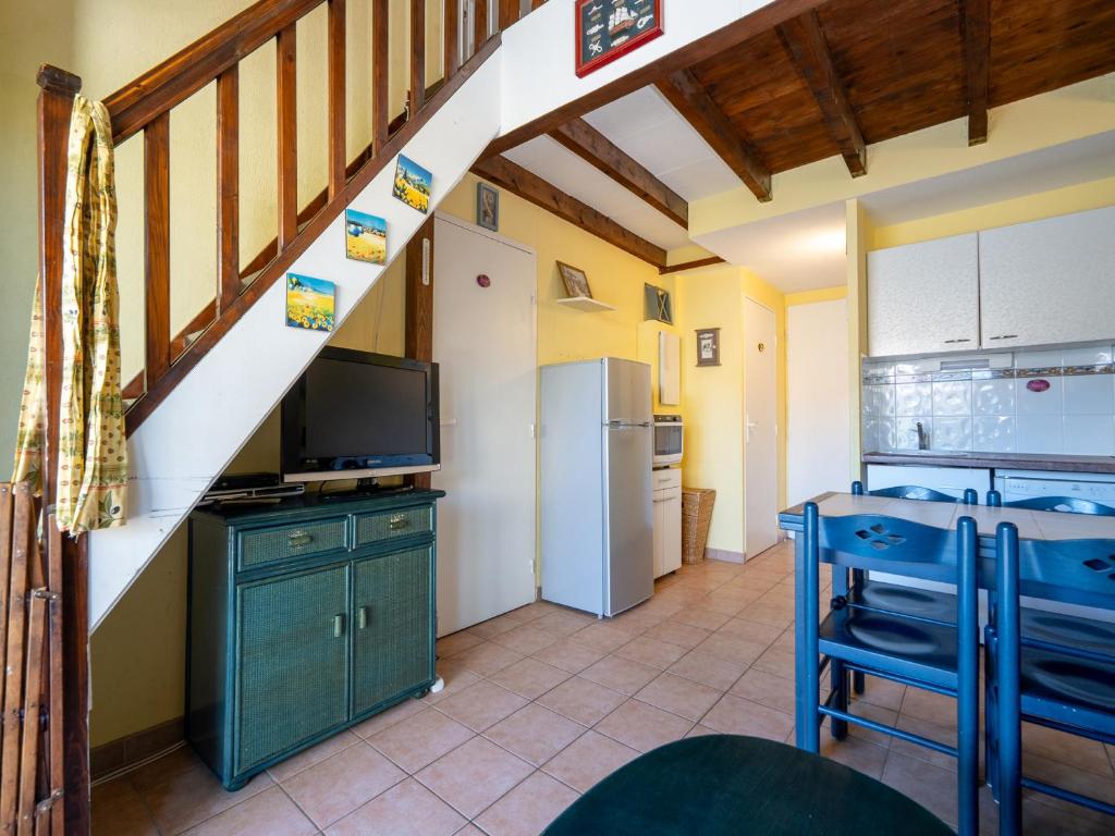 Samaria Village N06 2P8 - 3