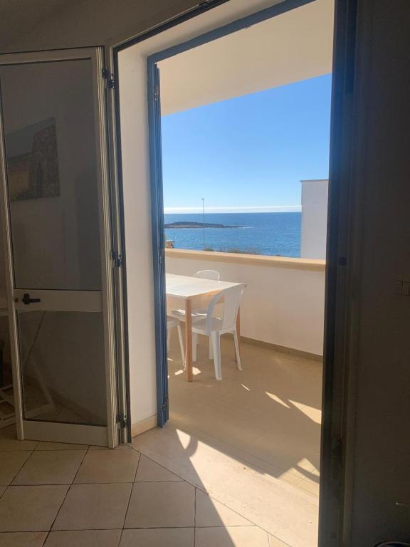 Residence Vista mare - Home Salento com - 4