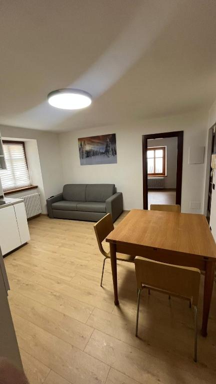 Trentino Apartments - Villa Olympia - 3