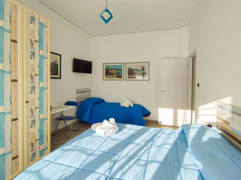 Sirio Guest House - 5