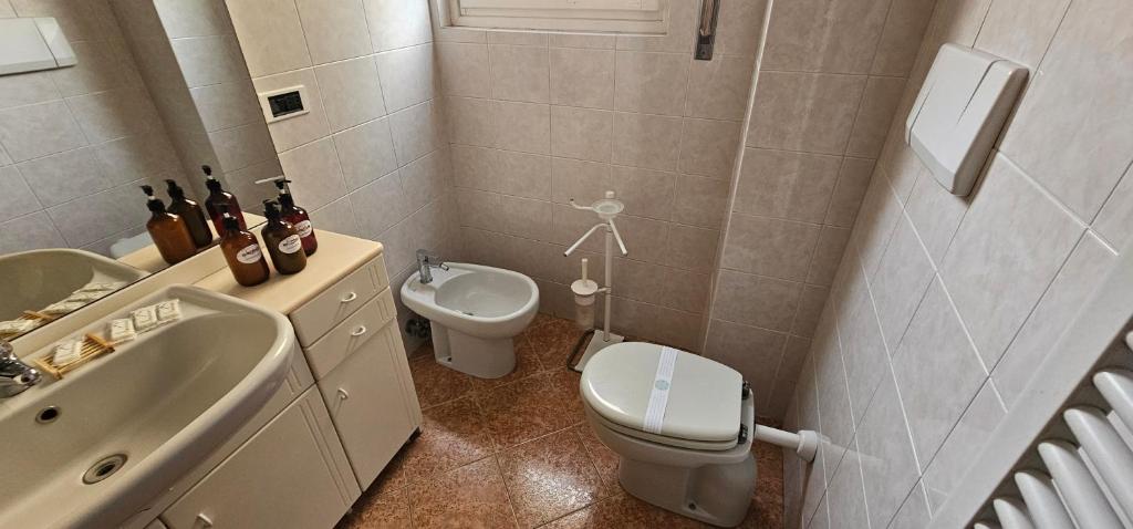 A Casa di Licia - 4