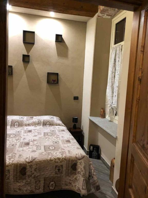 Appartamento centro Storico Cuneo - 4