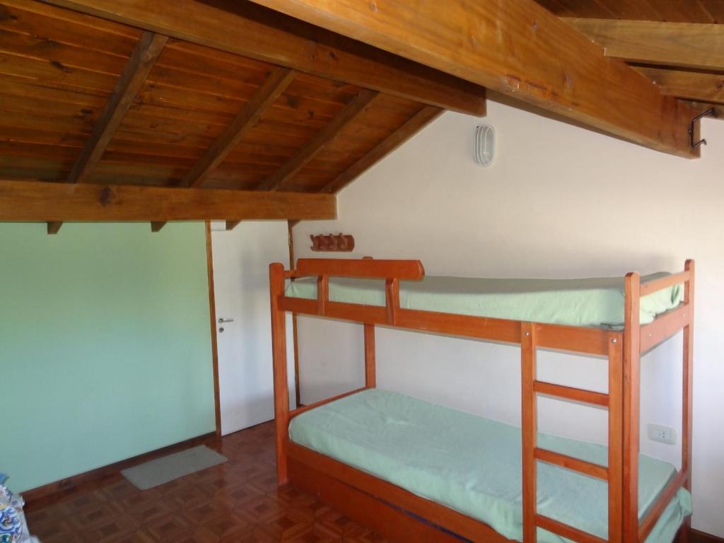 Casa 4 ambientes en Mar Chiquita - 3