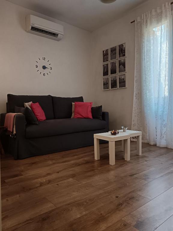 Petroni apartment - Centro storico di Bologna - 2
