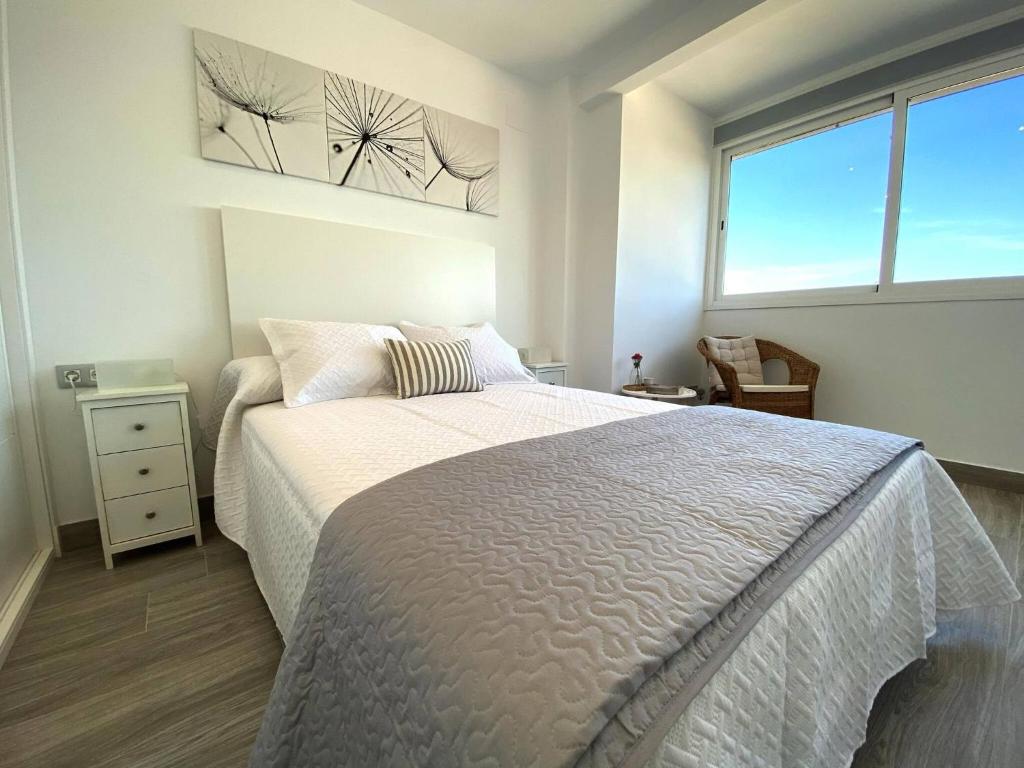 Residencial Santa Justa - Vacacional Sevilla - 1