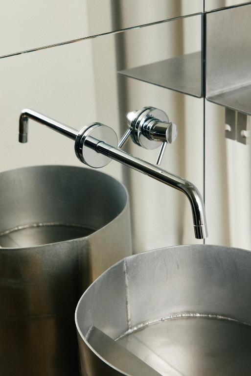 バスルーム（客室）