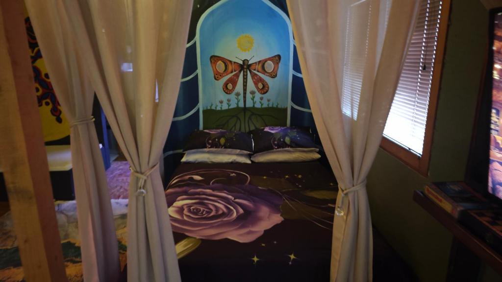 Neno Pyramid Wellness Retreat - 2