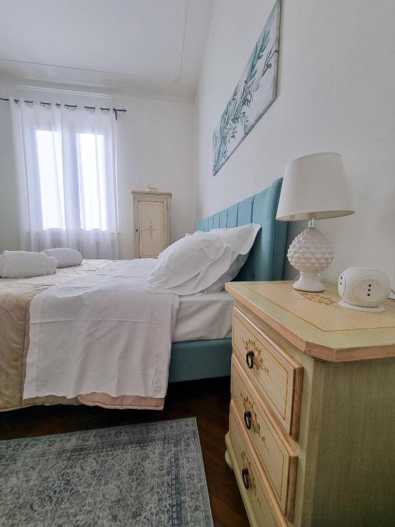 Casa Bimbi - 2