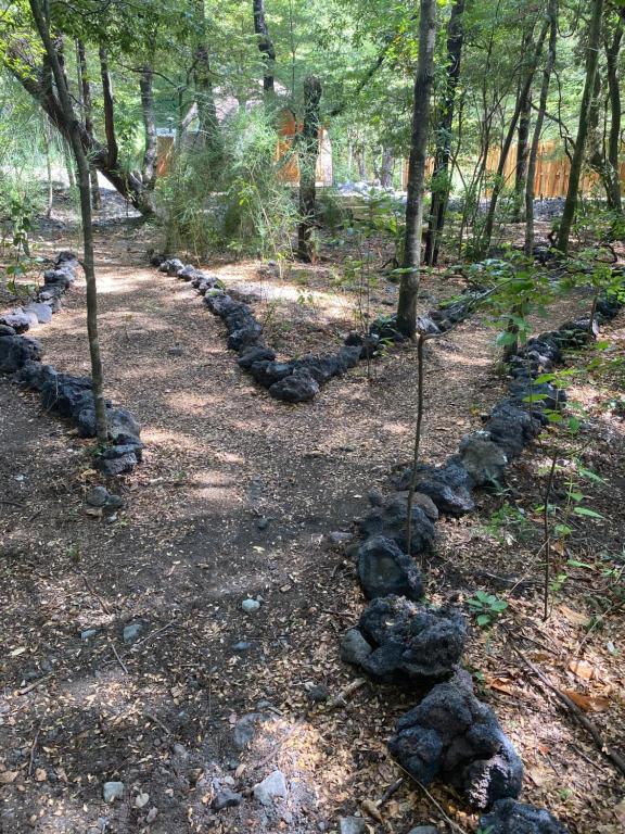 Lodge Domos Awen - 5