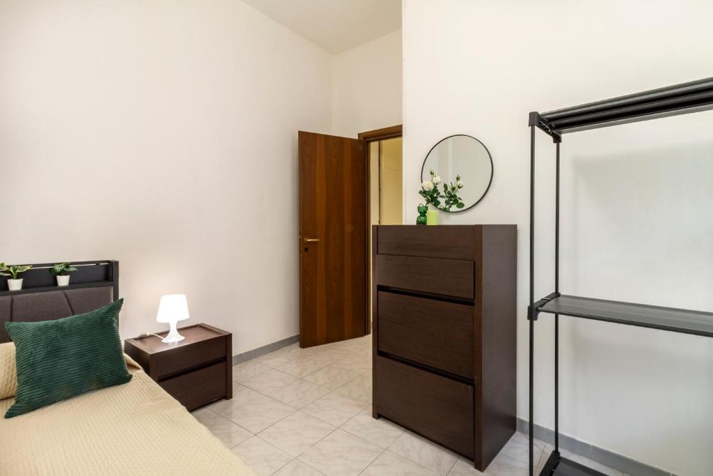 Cagliari Center - Sonnino House - 2