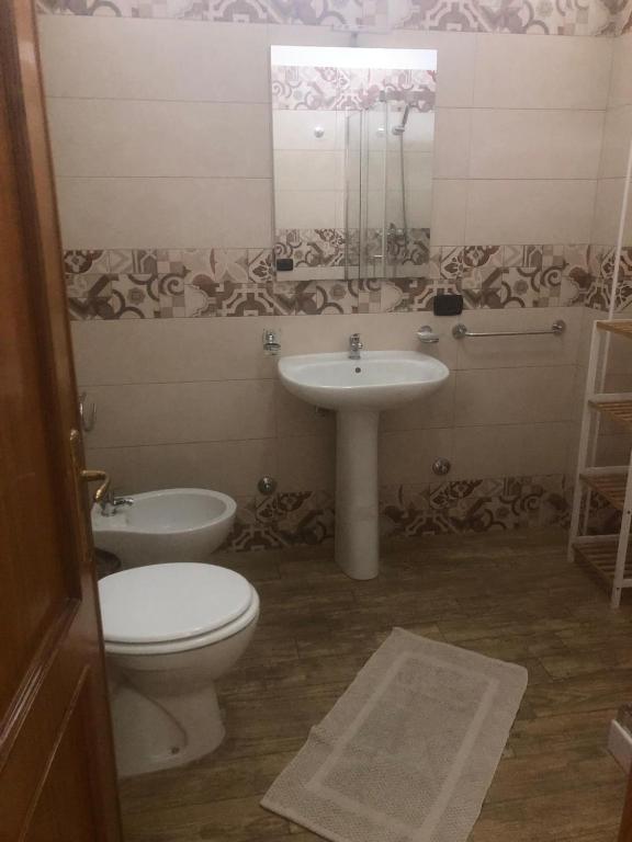 Camere Angelica - 4