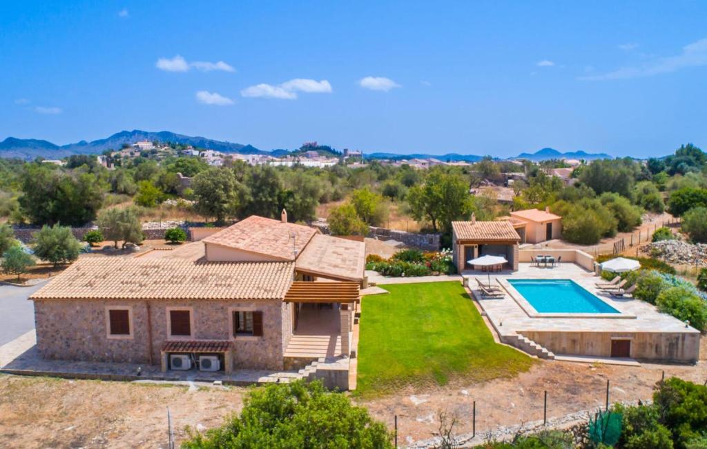 Casa Manolo - 4