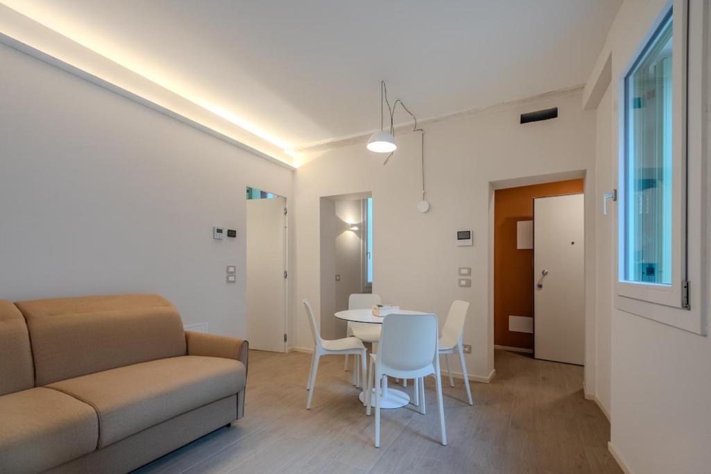 La Cereria Design Flats - L'Orefice - 1