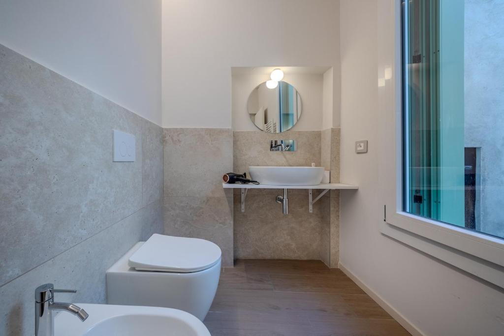 La Cereria Design Flats - L'Orefice - 4