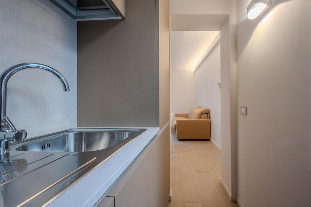 La Cereria Design Flats - L'Orefice - 5