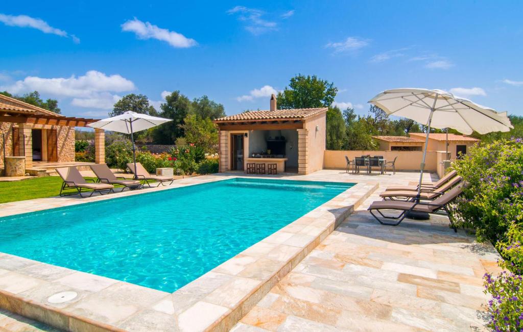 Casa Manolo - 5