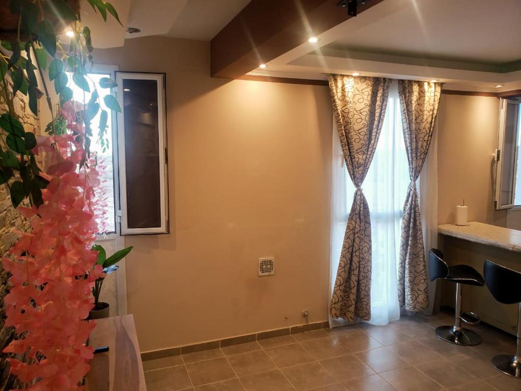 Luna House - 3