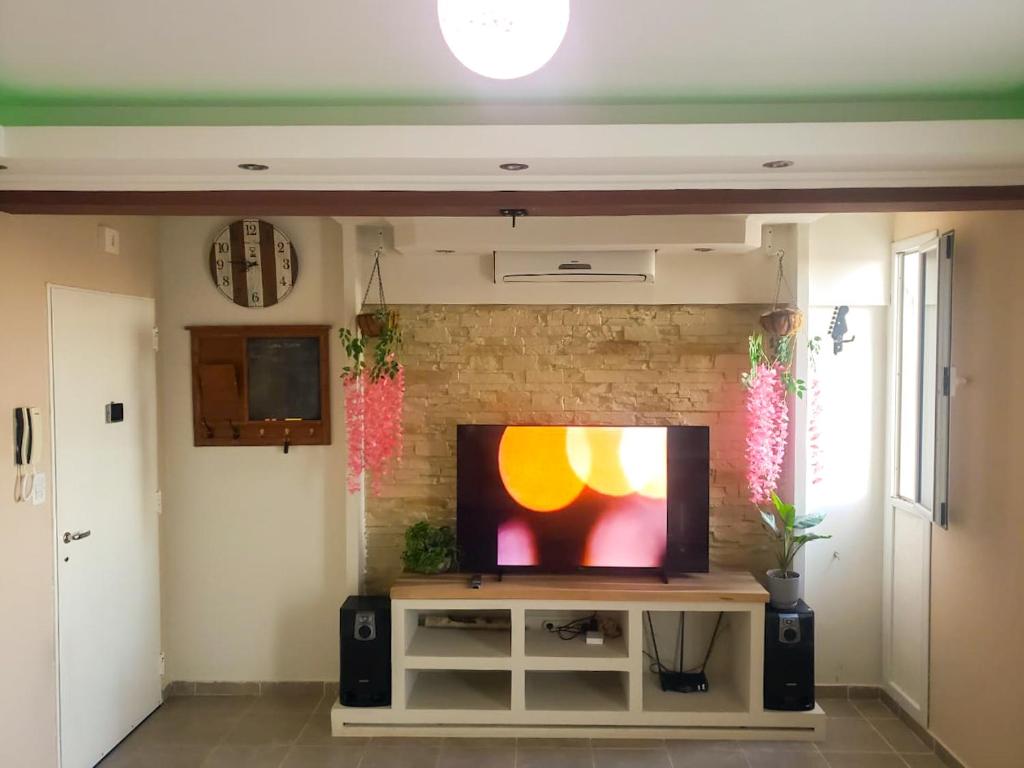 Luna House - 5