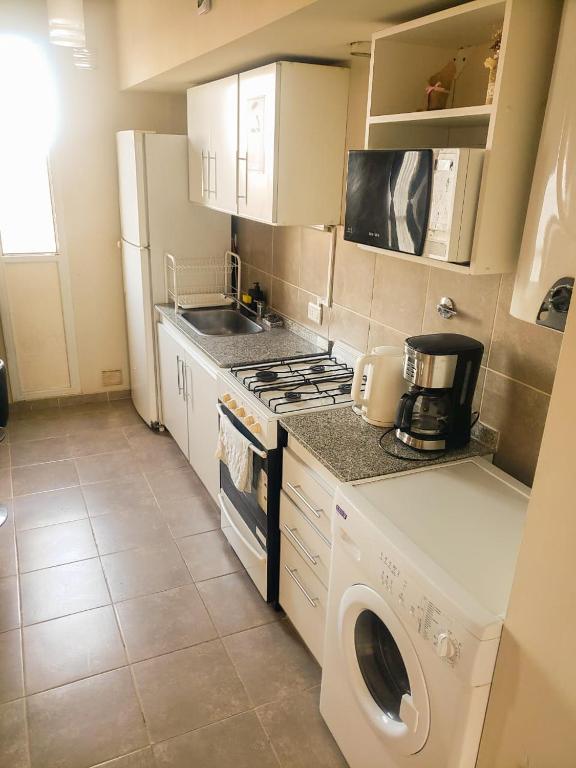 Luna House - 4