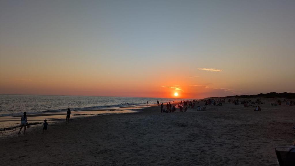 La herradura - 4