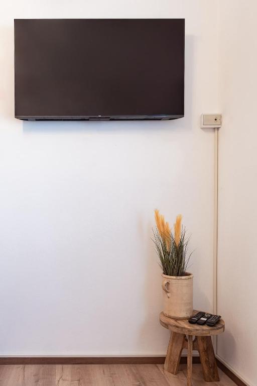 Three bedroom Central flat Near train station - 5