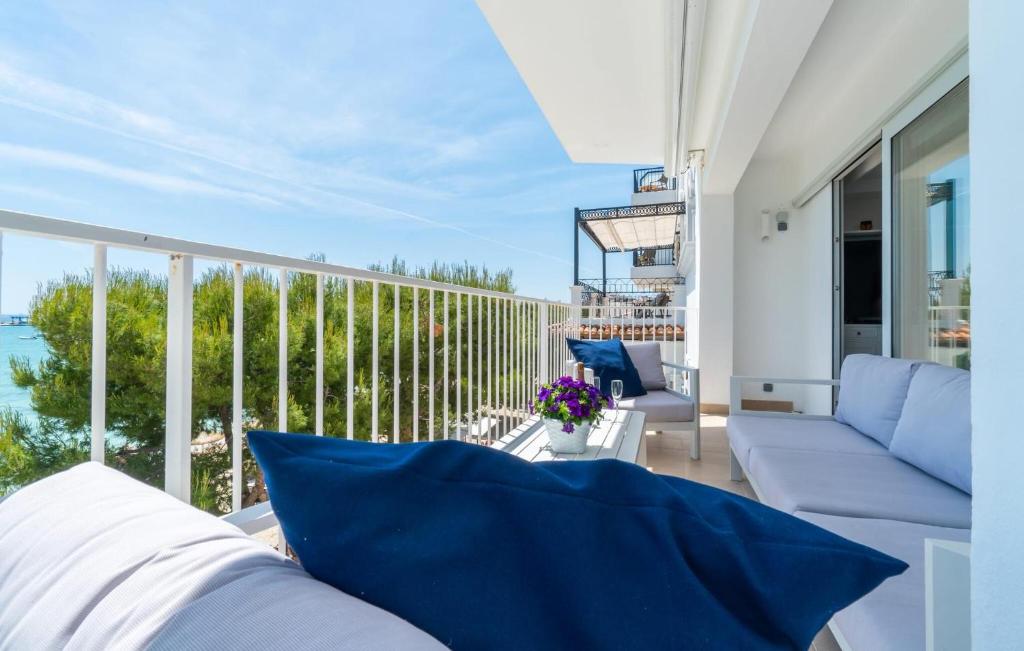 Voramar On Pinewalk - 3