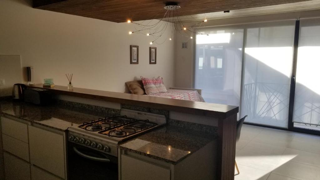 Aluen - Andarlibre - 4