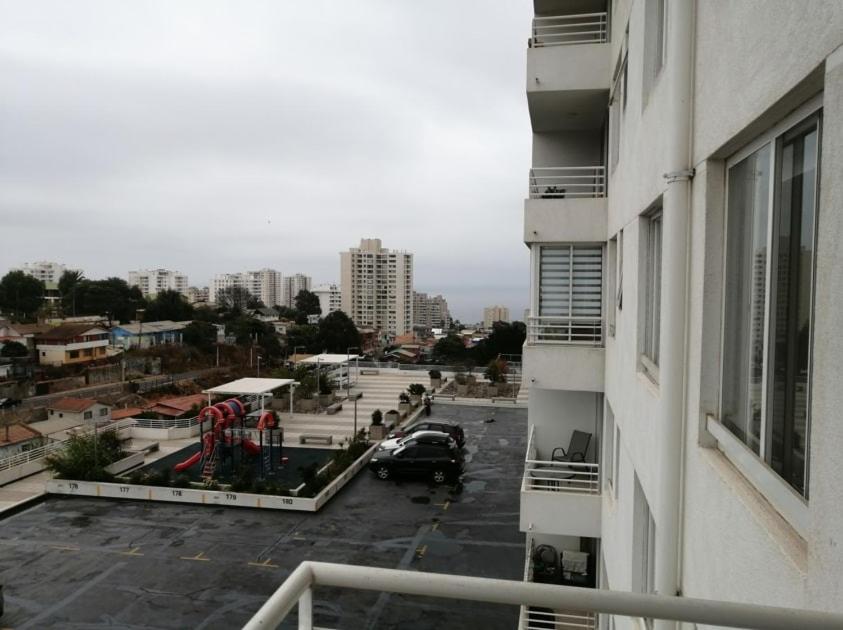Cerro Placeres one bedroom - 4