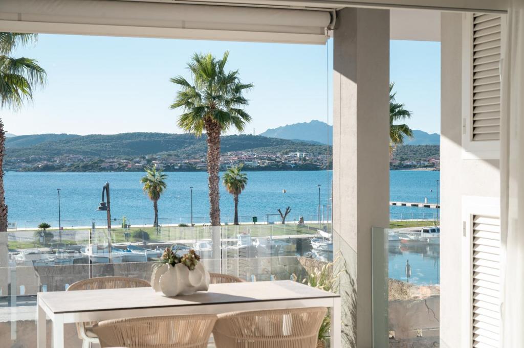 Solemare - 3