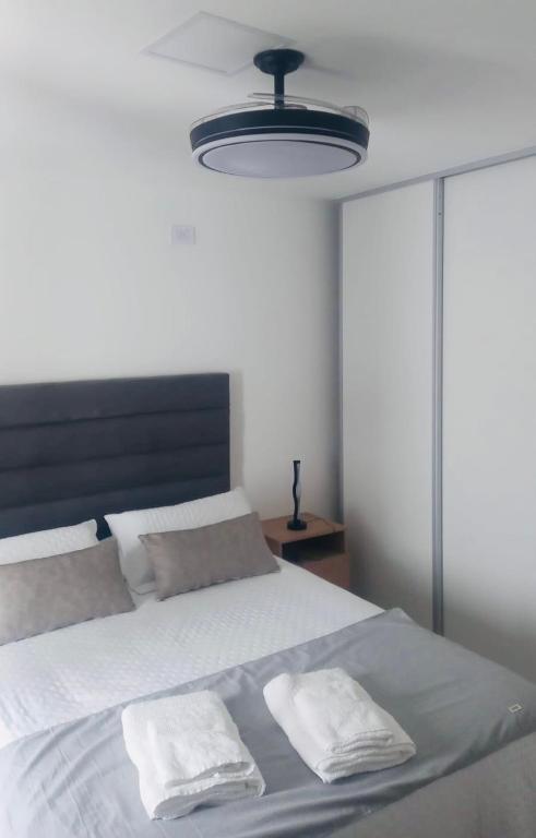 AF-Homes-Villa María - 2