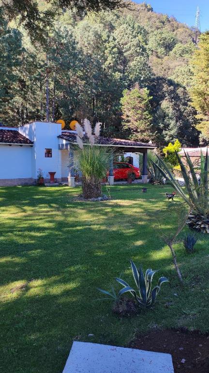 Villa Coleta - 2