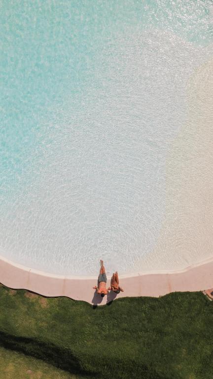 Böden Hotel & Spa, AKEN SOUL - 2