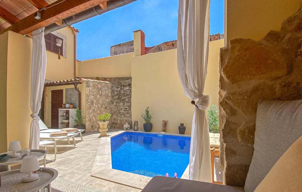 Casa Vida Arta - 4