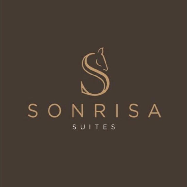 Sonrisa Suites - 1
