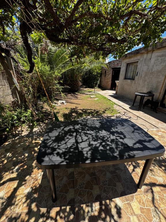 Casa pleno centro Villa Dolores - 3