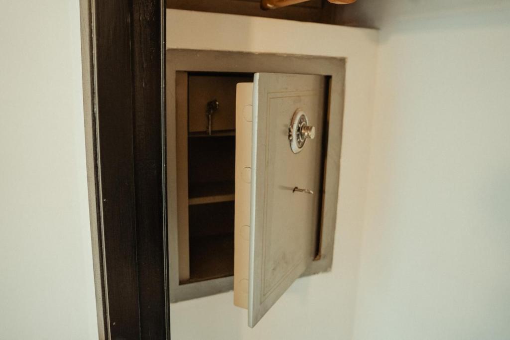 Departamento para 3 personas en el centro de Mar del Plata - 4