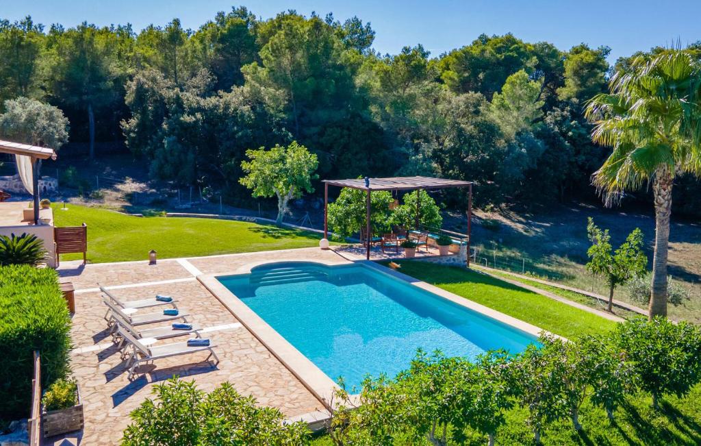 Bellpuig D'arta - 2