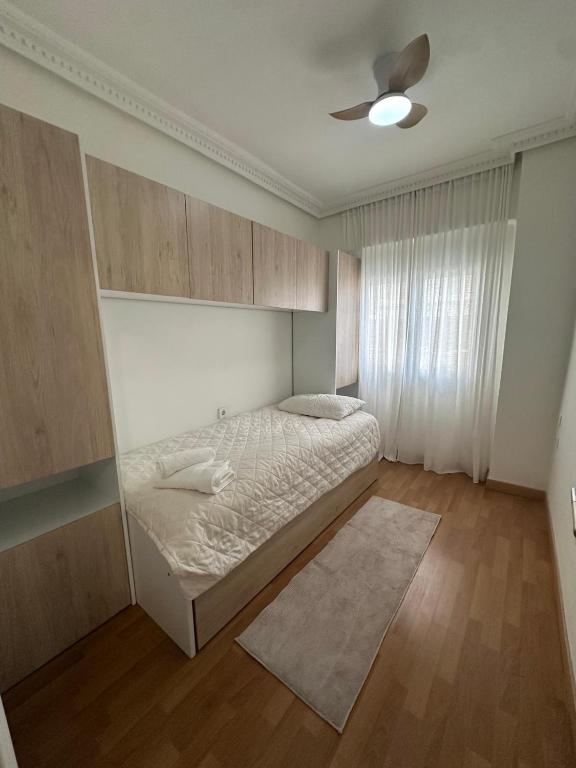 Miralmar Urban Comfort - 4