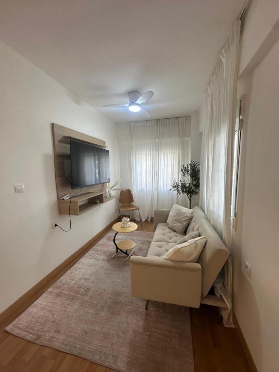 Miralmar Urban Comfort - 5
