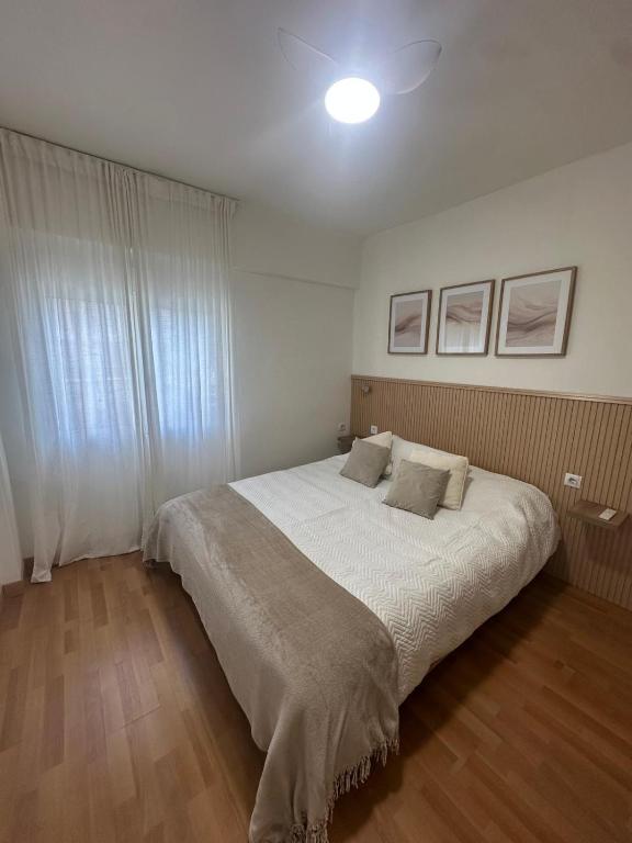 Miralmar Urban Comfort - 3