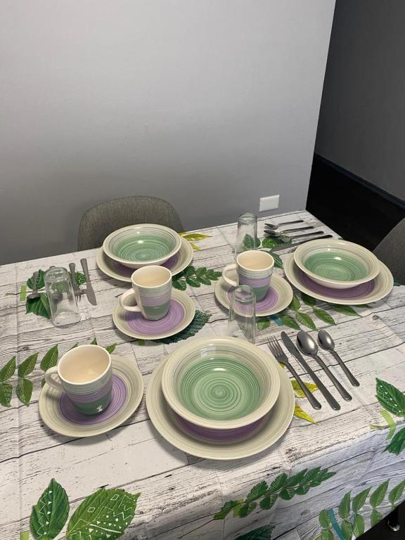 Apartamento Plan de Valparaíso Recién Remodelado - 3