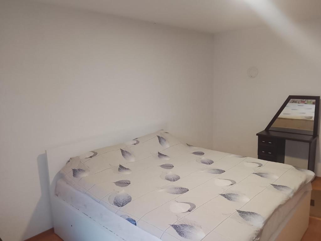 Apartman Leki - 3