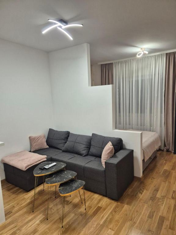 Apartman Silencio 2 - 3