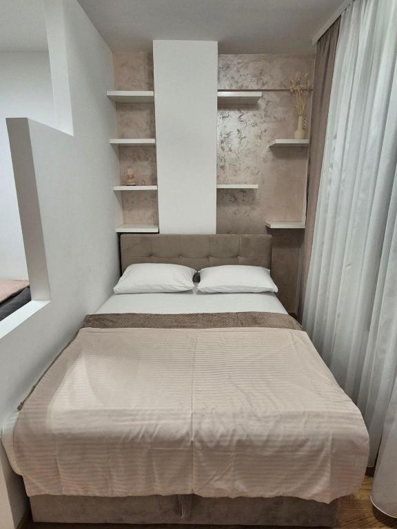 Apartman Silencio 2 - 5